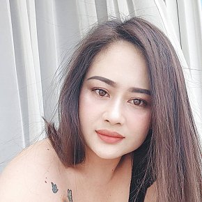 Mickey escort in Manama offers Erotische Massage services