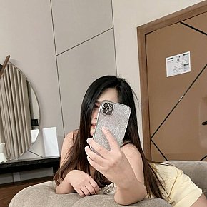Mickey escort in Manama offers Erotische Massage services