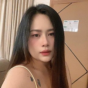Mickey escort in Manama offers Erotische Massage services