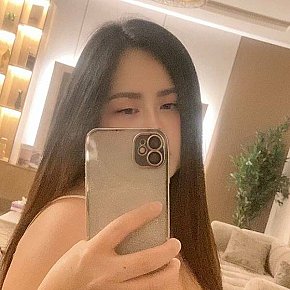Mickey escort in Manama offers Erotische Massage services
