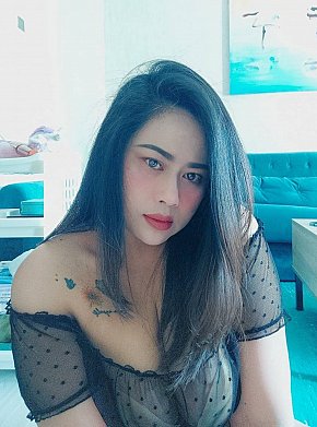 Nikki escort in Bangkok offers Massagem erótica services