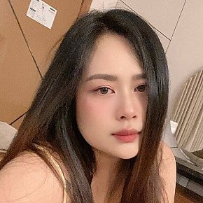 Mickey escort in Manama offers Erotische Massage services