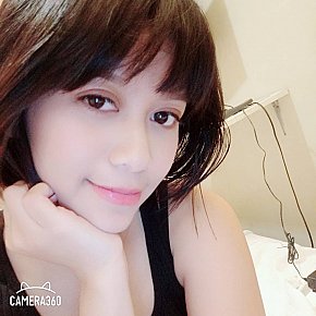 Gretchen escort in Manila