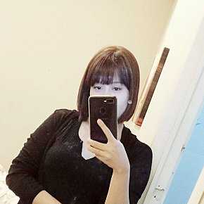 Gretchen, escort in Manila