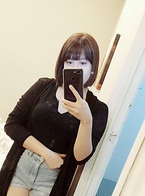 Gretchen escort in Manila