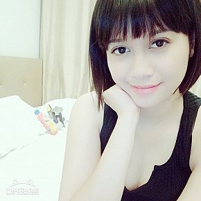 Gretchen escort in Manila