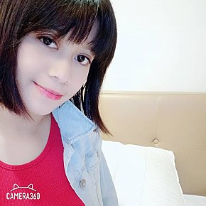Gretchen escort in Manila