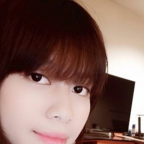 Gretchen escort in Manila