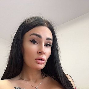 Scarlett-Flame escort in London offers Körperbesamung services