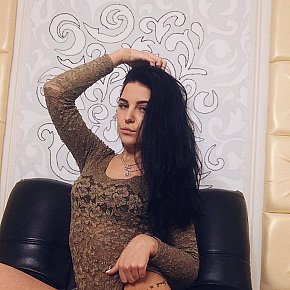 Jessie Vip Escort escort in Edmonton offers Sex in Different Positions services