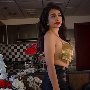 Chanel Super-forte Di Seno escort in Dubai