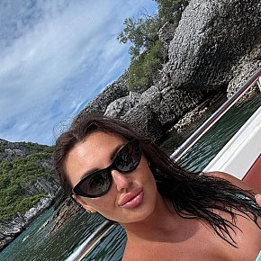 Nicky Fitness Girl
 escort in Riyadh offers Mistress (soft) services