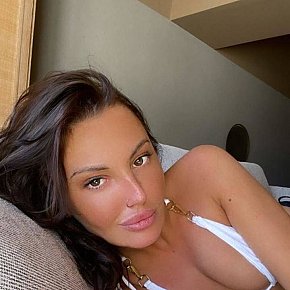 Nicky Fitness Girl
 escort in Riyadh offers Mistress (soft) services