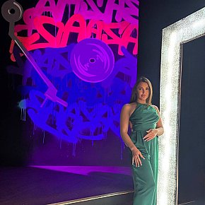 Nicky Fitness Girl
 escort in Riyadh offers Mistress (soft) services