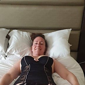 Wetandwildxxx All Natural
 escort in Barnet offers Girlfriend Experience (GFE) services