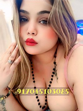 Ankita