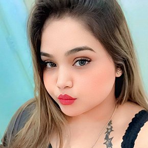 Ankita Super Gros Seins escort in 