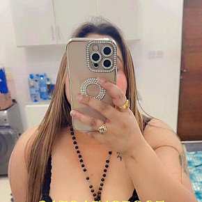 Ankita Super Gros Seins escort in 