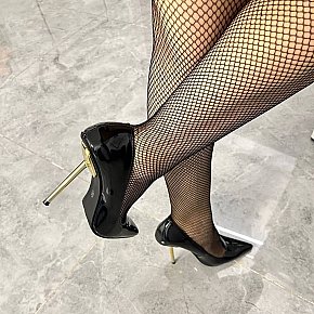 Lurea escort in Manama