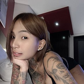 Harmony-Sy Superpeituda escort in Ho Chi Minh