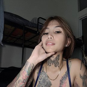 Harmony-Sy Superpeituda escort in Ho Chi Minh