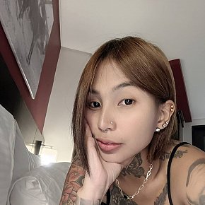 Harmony-Sy Superpeituda escort in Ho Chi Minh