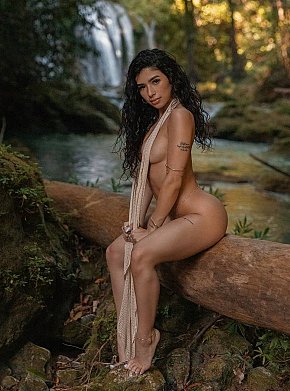 Barbie-doll Culo Enorme escort in Hong Kong