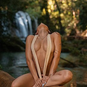 Barbie-doll Culo Enorme escort in Hong Kong