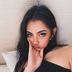 Abbie escort in Kuala Lumpur