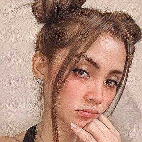 Abbie escort in Kuala Lumpur