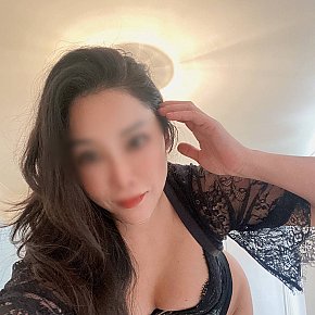 Shelley escort in Sydney offers 69 services