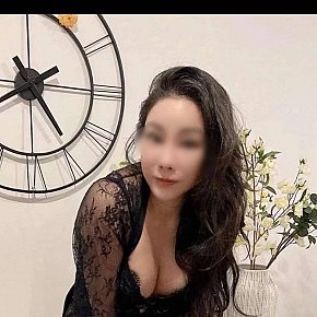 Shelley escort in Sydney offers 69 services