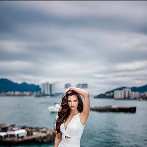 Megan Ragazza Fitness escort in Warsaw offers Sborrata in faccia services