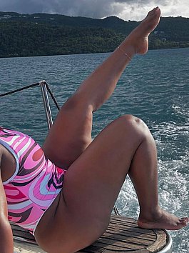Miley