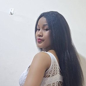 Daniela escort in  offers Position 69 services