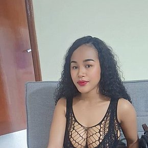 Daniela escort in  offers Position 69 services