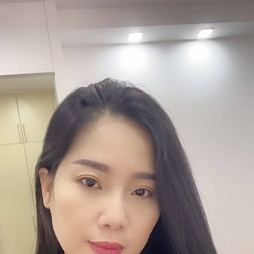 Sunny