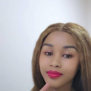 Daniela escort in  offers Position 69 services