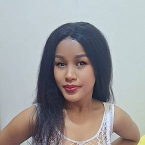 Daniela escort in  offers Position 69 services