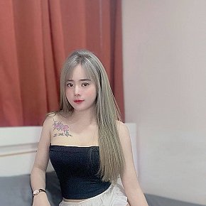 Jenny escort in 