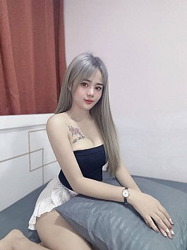 Jenny