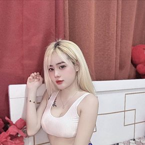 Jenny escort in 
