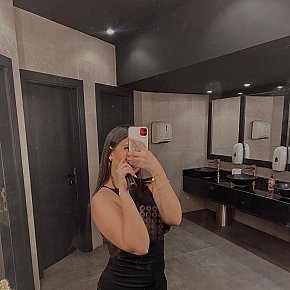 Jihan-JoJo escort in Riyadh