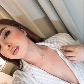Rana escort in 