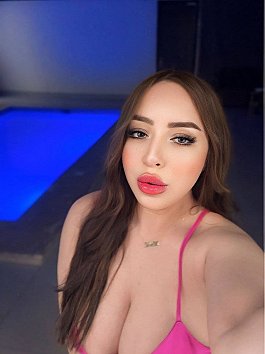 Rana