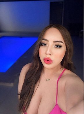Rana escort in 