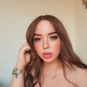 Rana escort in 