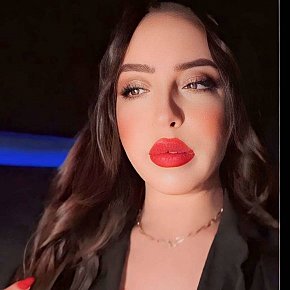 Rana escort in 