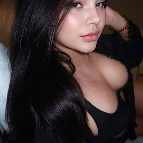 Senlana escort in Jeddah offers Lécher et sucer les testicules services