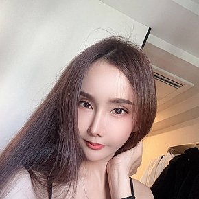 Lemon escort in 